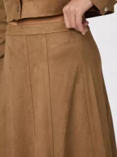 gallery-32743-for-166255