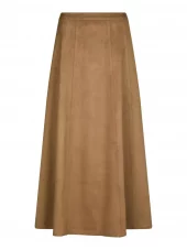 gallery-32739-for-166255