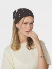 gallery-32745-for-168236