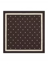 gallery-32744-for-168236