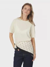 gallery-32746-for-167851