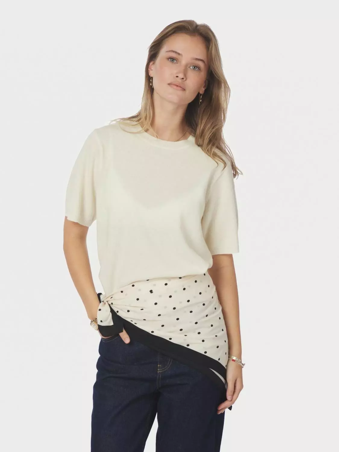 gallery-32746-for-167851