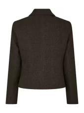 gallery-32748-for-166184