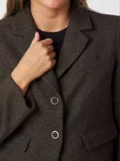 gallery-32750-for-166184