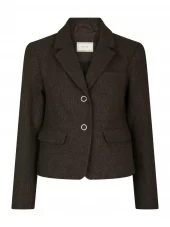 gallery-32747-for-166184