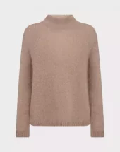 gallery-32751-for-400961-10