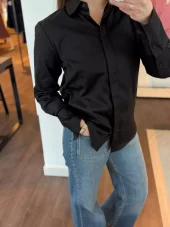 gallery-32752-for-400958-10