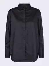 gallery-32753-for-400958-10