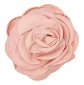 gallery-32755-for-CL51