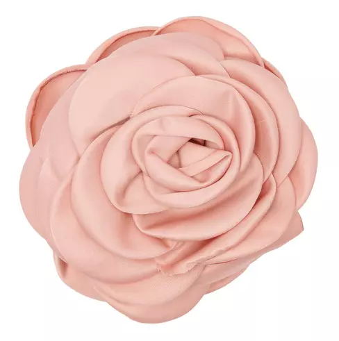 gallery-32755-for-CL51