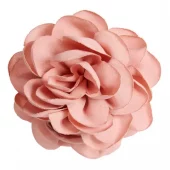 gallery-32756-for-059428