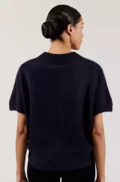 gallery-32766-for-721831