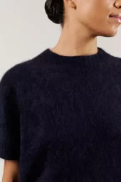 gallery-32767-for-721831