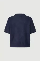 gallery-32768-for-721831