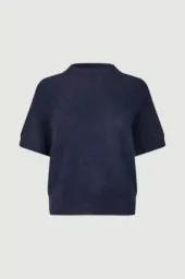 gallery-32765-for-721831