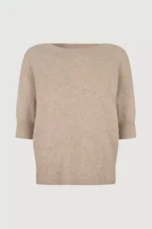 gallery-32774-for-72279