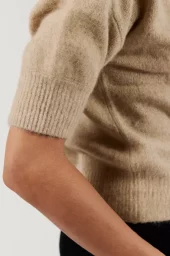 gallery-32776-for-72279