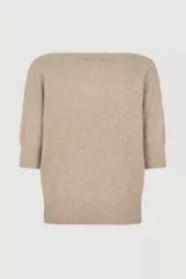 gallery-32777-for-72279