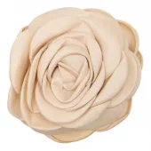 gallery-32778-for-CL51