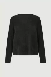 gallery-32769-for-720831