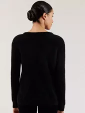 gallery-32770-for-720831