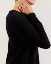 gallery-32771-for-720831