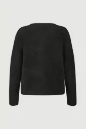 gallery-32772-for-720831