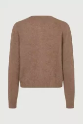 gallery-32781-for-72328