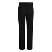 gallery-32784-for-J234607