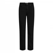 gallery-32782-for-J234607