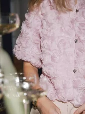 gallery-32790-for-168848