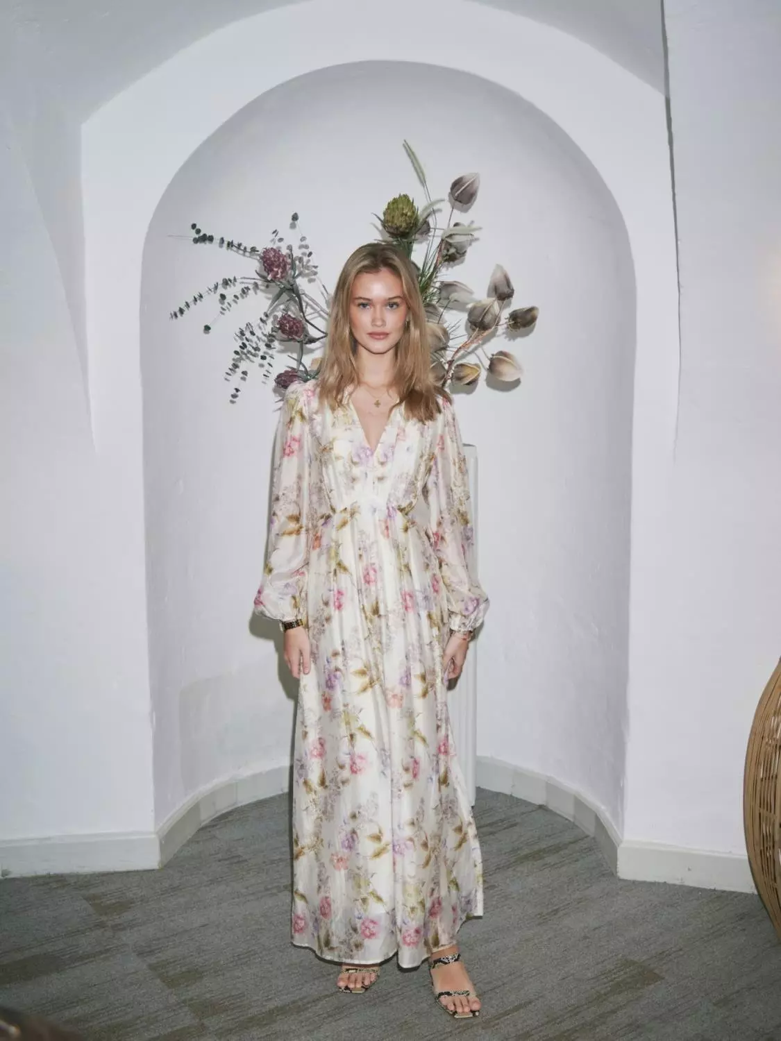 gallery-32792-for-167921