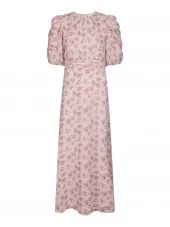 gallery-32797-for-167914