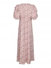 gallery-32798-for-167914