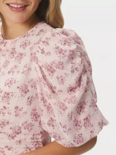 gallery-32799-for-167914