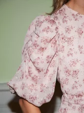 gallery-32795-for-167914