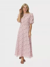 gallery-32796-for-167914