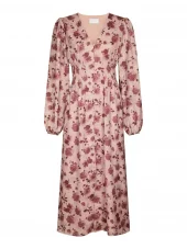 gallery-32806-for-167561