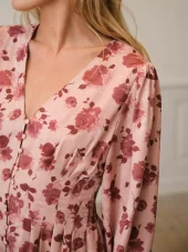 gallery-32802-for-167561