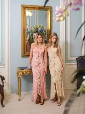 gallery-32807-for-167616