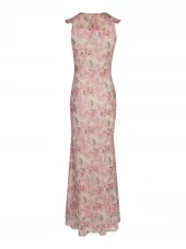 gallery-32809-for-167616