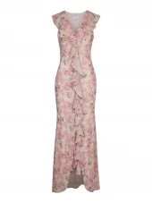 gallery-32810-for-167616