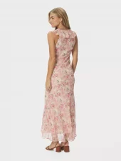 gallery-32811-for-167616