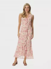 gallery-32812-for-167616