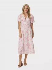 gallery-32814-for-168060