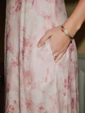 gallery-32813-for-168060