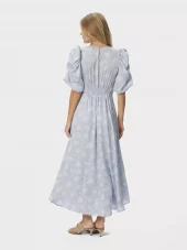 gallery-32819-for-167902