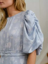 gallery-32817-for-167902