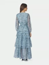 gallery-32824-for-167618