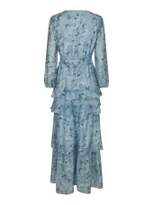 gallery-32826-for-167618